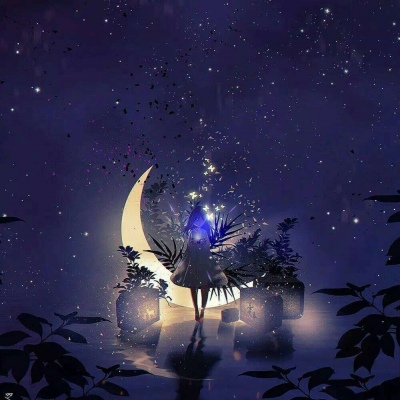 兽设海洋场景创作福瑞交流群